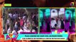 Rodrigo Gonzlez tras ver la boda de Tilsa Lozano y Jackson Mora Hasta el momento la mas misia