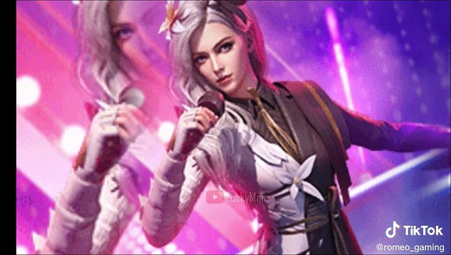 All Upcoming Events Release Date AKM On Hit EffeCt Share Krdena Guys Youtube(Romeo Gaming) Subscribe _k7romeo(MP4)