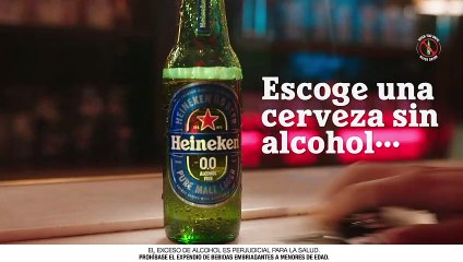 Video horizontal HNK 0.0