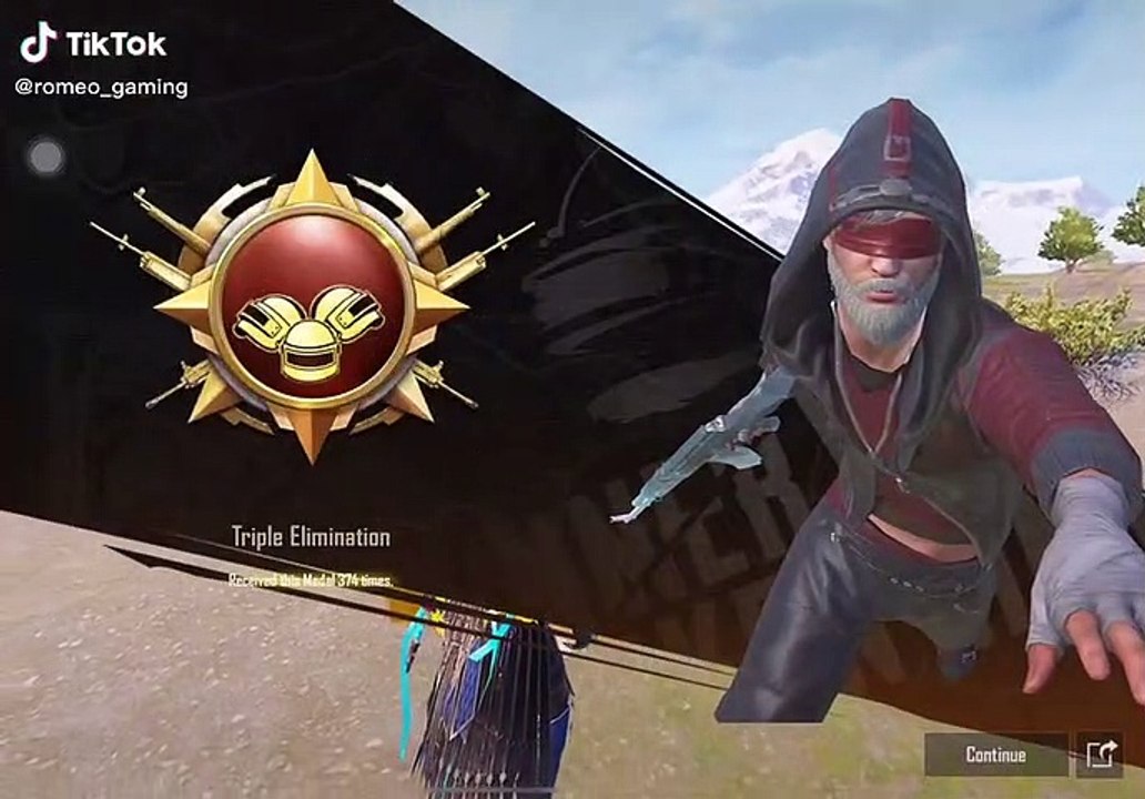 8380 Mere Achievement Points ---- Comments Main Apny Batao Sb -- _k7romeo(MP4)
