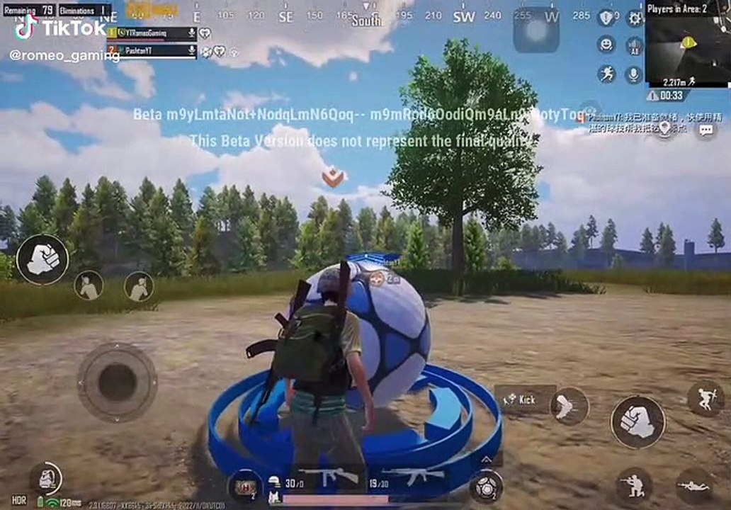 Auto Recall In Next Update ----‍♀️ Raaat 9 Bajy Live Stream Ho gi Ajana Sb ----Youtube(Romeo Gaming) _k7romeo(MP4)