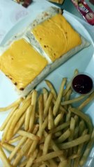 Tacos Gratiné au Four #food #foodie #foodlover #foodies #tacos #tacosfrancais #tacosfrance #frenshtacos #tacos2022 (4)
