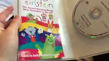 DVD_Book Update 27 4 21.mp4