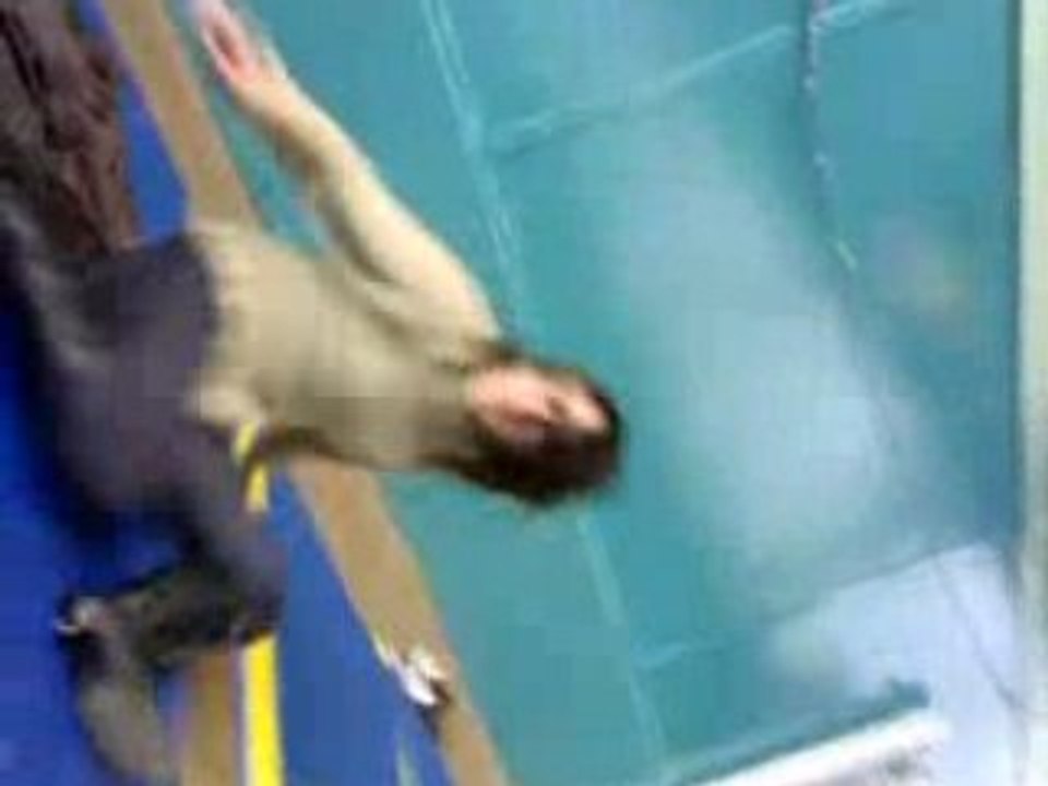 Oups Desolé Aude XD