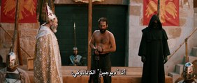 مترجم  Malazgirt 1071 2022 فيلم ملاذكرد