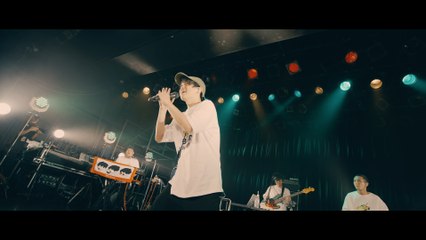 Zettakun - Gaming Party Xmas