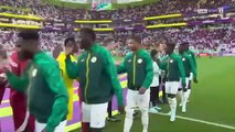 Senegal vs Qatar 1-3  Extended Highlights & All Goals | FIFA World  Cup 2022