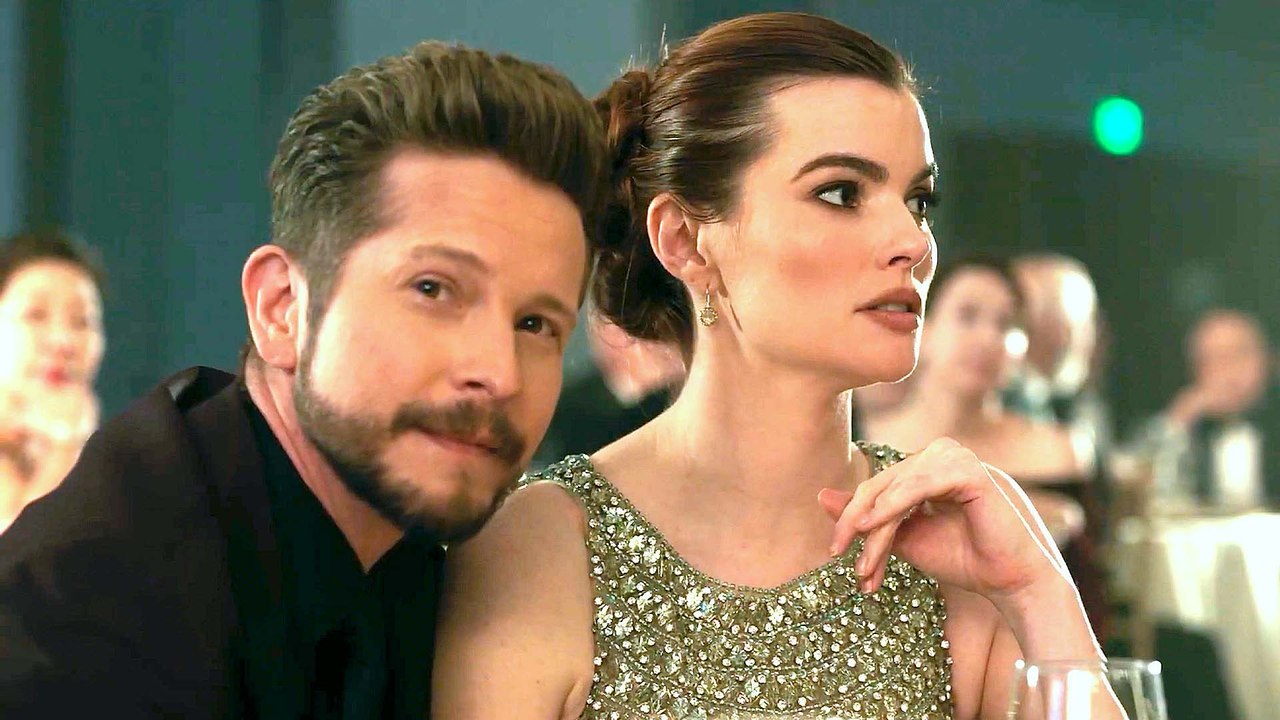Dr. Bell Gets Served on the Latest Episode of FOX’s The Resident
