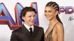 Tom Holland and Zendaya in 'settling-down mode' and 'planning for future'