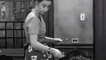 Honeymooners S01E04 (A Woman's Work is Never Done)