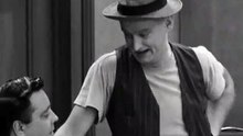 Honeymooners S01E05 (A Matter of Life and Death)