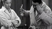 Honeymooners S01E07 (Better Living Through TV)