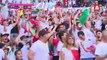 Wales vs Iran Highlights FIFA World Cup Qatar 2022