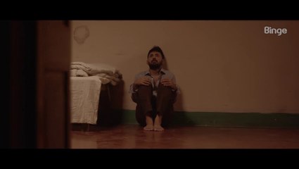 Muntasir (2022) | মুনতাসীর (২০২২)