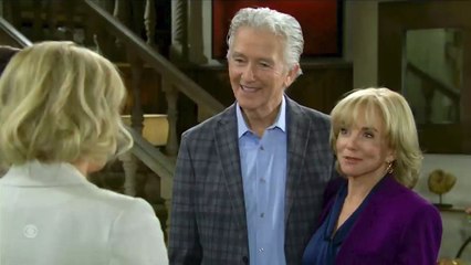 Will Taylor Tell Ridge Will Douglas Play the Audio The Bold and the Beautiful