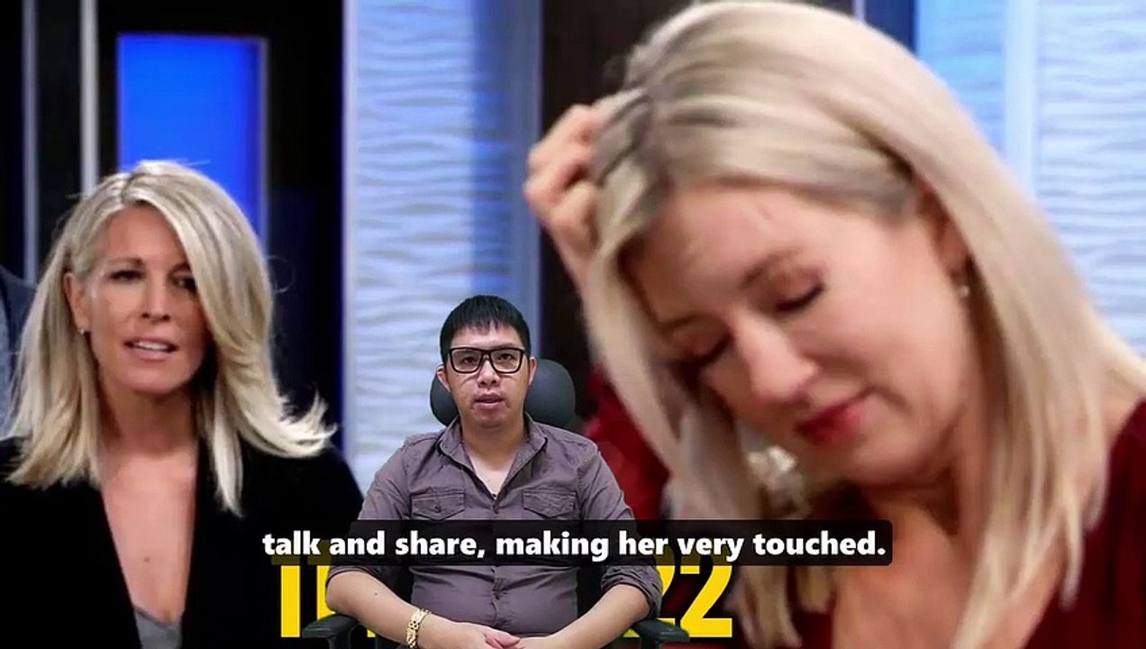 GH Monday, November 28 __ ABC General Hospital 11-28-2022 Spoilers