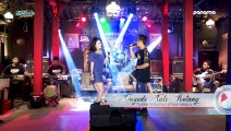 Tragedi Tali Kutang e Arlida Putri Ft Fendik Adella - OM ADELLA versi latihan