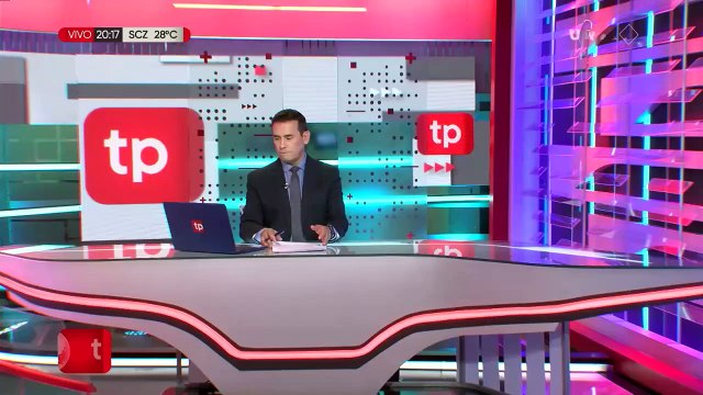 Violador en serie captaba a víctimas ofreciendo trabajo en las redes sociales y las ‘dopaba’