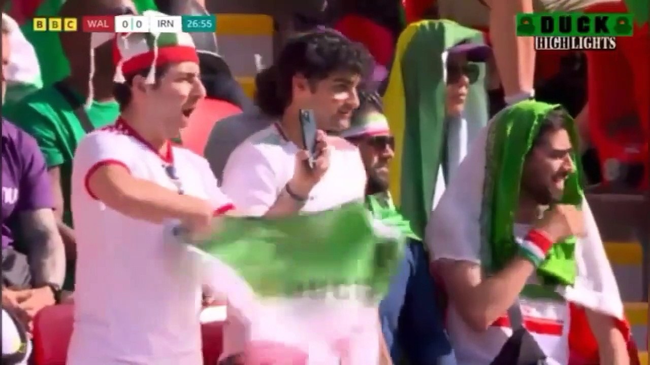 Wales_vs_Iran_0-2_Highlights_Match_l_FIFA_World_Cup_Qater_2022