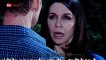 Nina accidentally knocks Carly out - Sonny gets angry ABC General Hospital Spoil