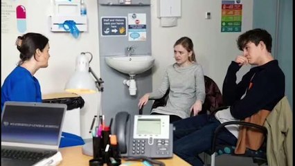 Coronation Street Spoilers_ Suffered a heavy loss after the crisis