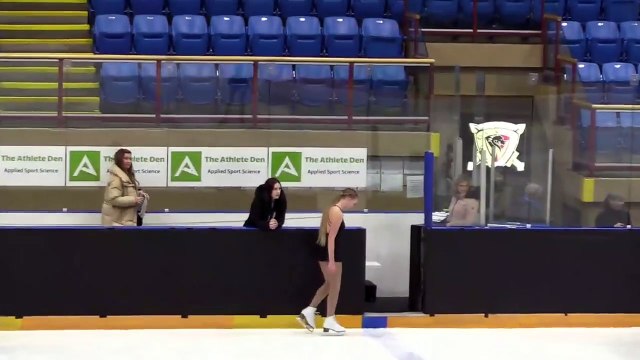 Star 4 U13 Gp 3 & Star4 13O 1-3- Okanagan Region Live Stream