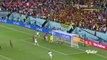 Portugal vs Ghana - Highlights FIFA World Cup Qatar 2022