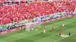 Wales vs Iran - Highlights FIFA World Cup Qatar 2022