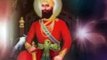 Dashmesh patshah ji / Guru Gobind Singh Ji