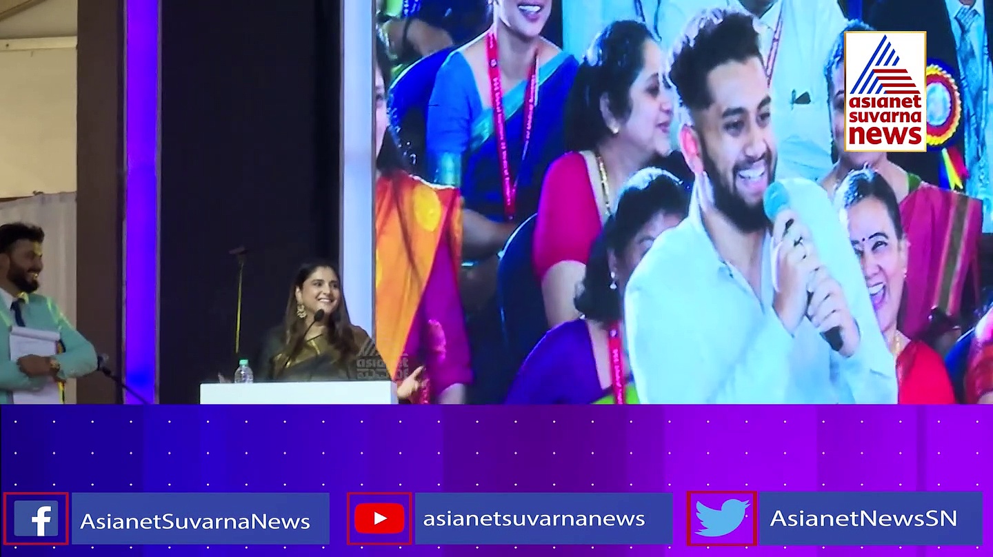 Ramya: ಇದು ಮೋಹಕ ತಾರೆಯ ಸಂತೋಷ ಗುಟ್ಟು: ನಾನು ಮದುವೆಯಾಗಲ್ಲ ಅಂದ್ರು ರಮ್ಯಾ