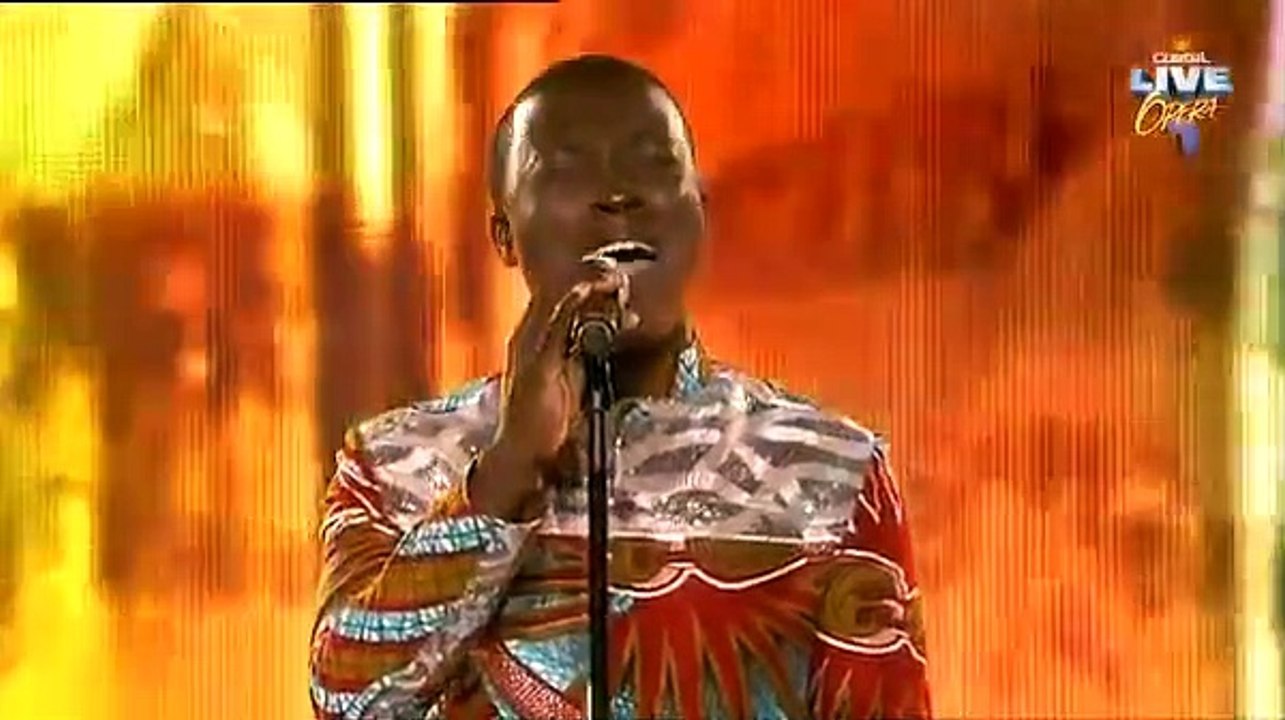 The_Voice:_Avant_la_victoire_de_Victoire,_Honoré_avait_honoré_le_Togo_à_Castel_Live_Opera_[Retro](360p)