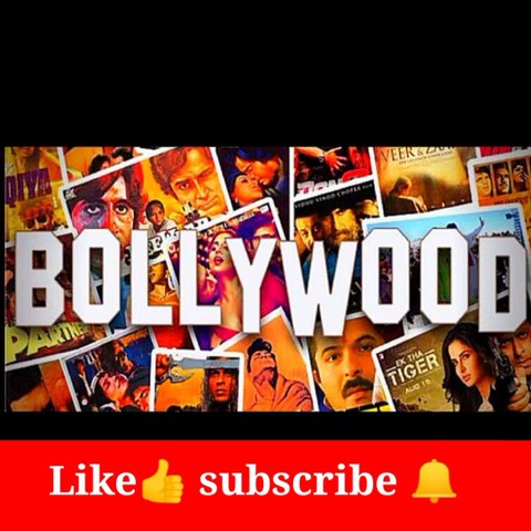 Bolywood fact