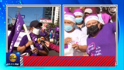 Hoy Mismo Estelar - 25 de Noviembre de 2022