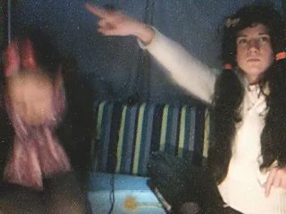 Episode 4