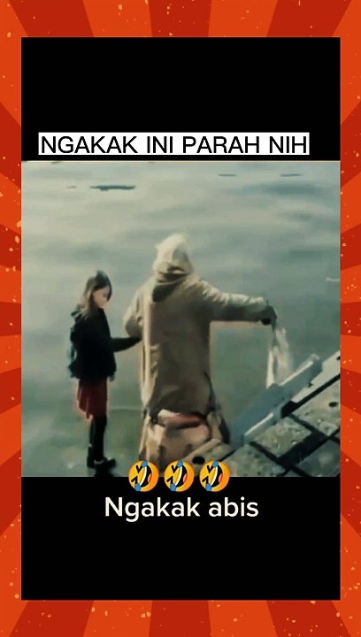 funny video 9