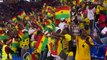 Match Highlight - 2 Ghana vs 3 Portugal - FIFA World Cup Qatar 2022 l Football