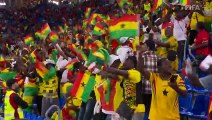 Match Highlight - 2 Ghana vs 3 Portugal - FIFA World Cup Qatar 2022 l Football