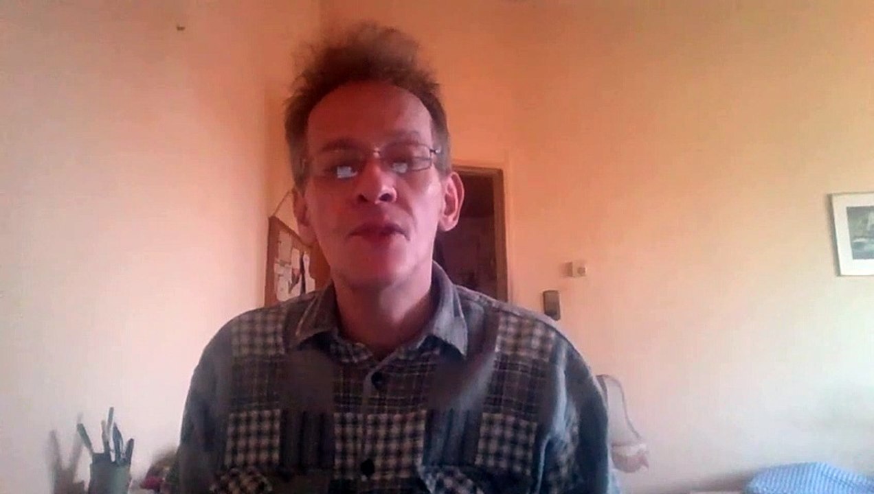 Mimon Baraka - Januar 2019 (2-4)