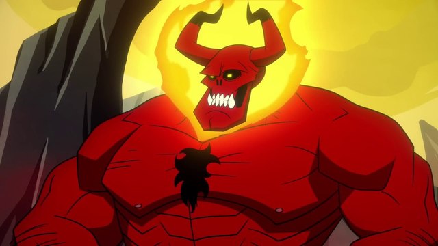 Broforce bekommt 2023 sein bisher größtes Update: Erster Teaser lockt mit 80er-Charme