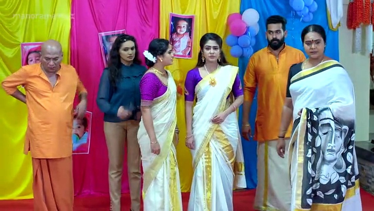 MANJPOO DAY 26 SHOW