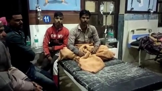 latest crime news ratlam