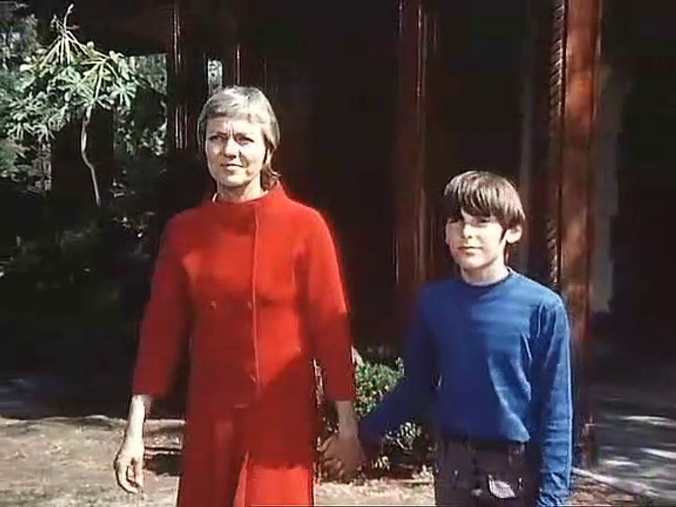 Cannon S01E07-Der stumme Schrei