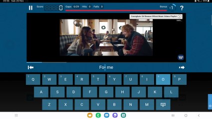 Imparare le lingue con le canzoni