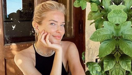 Burcu Esmersoy ve Nazım Akmandil çiftinin evleneceği tarih belli oldu