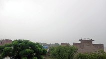 फतेहपुर का पारा 3.5 डिग्री, अगले सप्ताह प्रदेश में साफ रहेगा मौसम, बढ़ेगी सर्दी