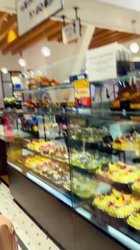 Bầu 6 tháng, Múi Xù bất ngờ về Việt Nam thăm Bi Bảo