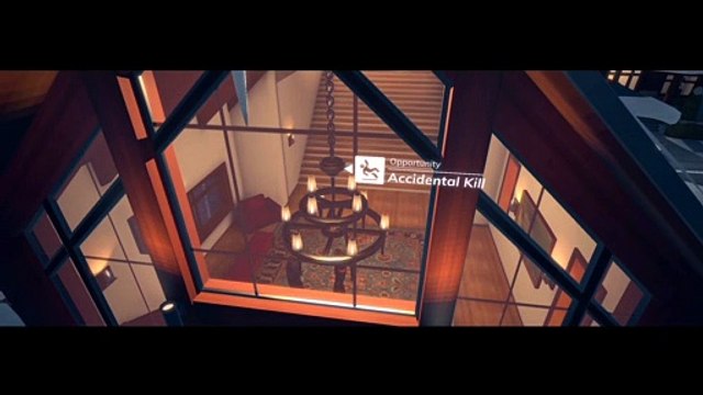 Sniper 3D : Gun Shooting Games | Gameplay Walkthrough | Part 1 (Android, iOS)