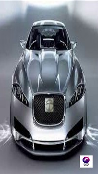 Tata Motors, has announced a 800 jobs for employees fired by meta and twitter