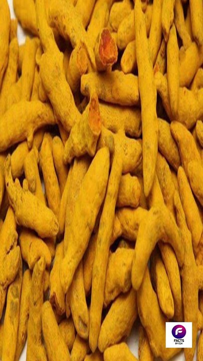 Benefits of raw turmeric and its uses | कच्ची हल्दी खाने के फायदे और सही तरीका |Health Benefits of Raw Turmeric