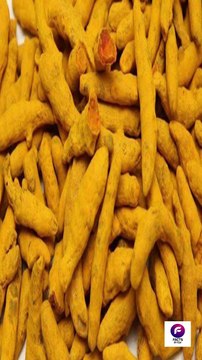 Benefits of raw turmeric and its uses | कच्ची हल्दी खाने के फायदे और सही तरीका |Health Benefits of Raw Turmeric